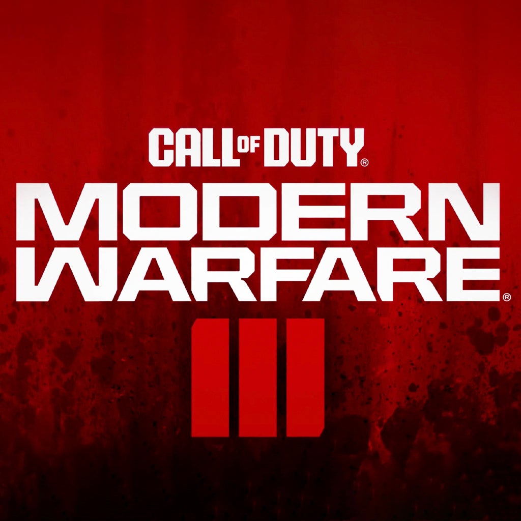 Call of Duty: Modern Warfare 3
